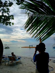Tripo Travel