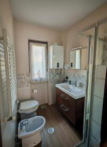 Casa Piccole Marmotte