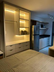 Beach Class Fortaleza By Studio Brook