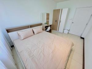 Comfort Haven 2-Bedroom