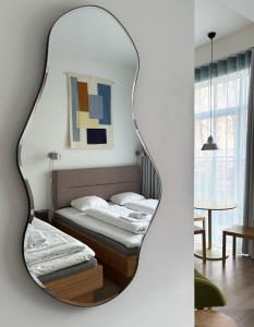 Flora Apartment Hotel