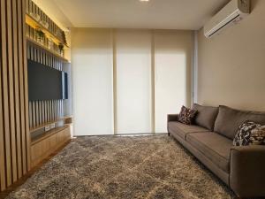 Lille 106 · Agradável studio no Cambuí