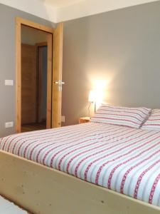 apartment in the heart of Bormio