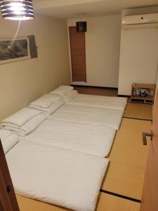 OsakaTengachaya station Private House1天下茶屋駅前貸切家2