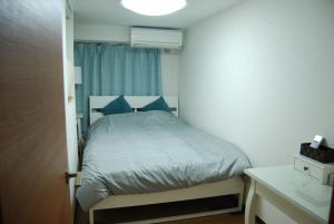 OsakaTengachaya station Private House1天下茶屋駅前貸切家2