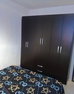 Acogedor apartamento en ibague 403