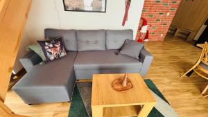 Apartament Widokowy Szczyrk - z darmowym parkingiem i balkonem z widokiem na stok- BestRooms