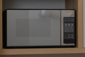 Studio apartment - Augustiańska 1 street