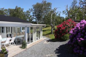 Fantastic cozy house for Holiday or Working