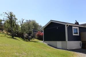 Fantastic cozy house for Holiday or Working near the beach and the city