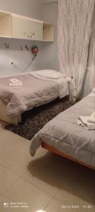 Modern Gorgeous 2 Bd Escape in Volos