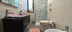 Be Country guest house