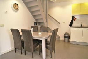 Nieuwe Dijkstraat 3b