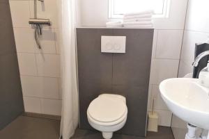 Nieuwe Dijkstraat 3b