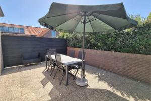 Nieuwe Dijkstraat 3b