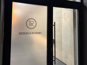 Apartamenty OFF PIOTRKOWSKA w Roosevelta Residence, Klimatyzacja, Wejście na KOD, WiFi, FV