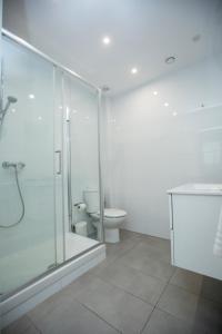 DragonTree Barcelona - apartamentos turisticos 5 min from the BEACH