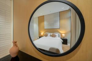 A piece of Najd - Private Gym