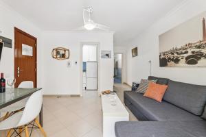 MASPALOMAS Foresta 12