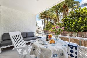 MASPALOMAS Foresta 12