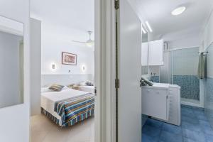 MASPALOMAS Foresta 12