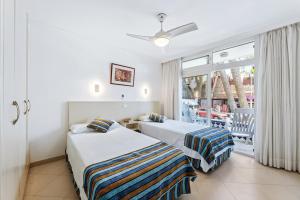 MASPALOMAS Foresta 12