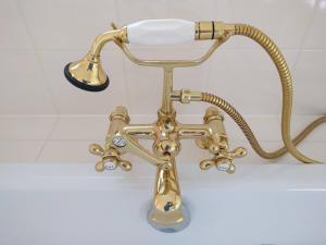 Kaeda Terrace - Vacation STAY 69516v