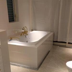 Kaeda Terrace - Vacation STAY 69516v