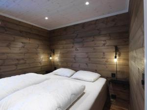 Stranda Fjellgrend 3 bedrooms - 32A