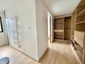 Villa Paloma piscine chauffée 8 pers