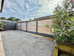 Villa Paloma piscine chauffée 8 pers