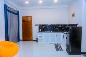 Cozy 1BR Villa in Weligama Panoramic Sea View