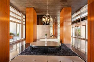 Quartier San Telmo Suites 12