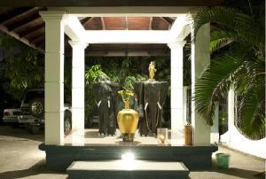 Attractions, Myanmar Life Hotel in Yangon