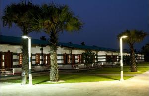 Exterior view, Myanmar Life Hotel in Yangon