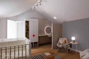 Hotel Garden Istra Plava Laguna