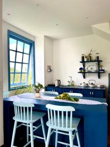 Triền Thông An Nhiên