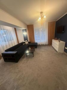 Blue Hotel Boutique & Spa