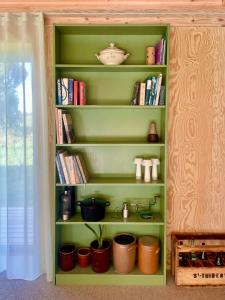 Architectural Longhouse Near Denmarks Best Beach