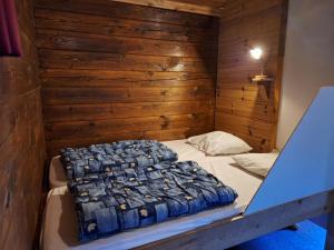 Vakantiepark Zwartemeer