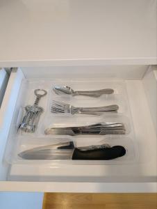 INTERNATiONAL HOTEL ORBI CITY