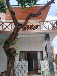 Jay Guest House Gili Gede