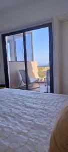 Miya del Sol Heated Saltwater Pool