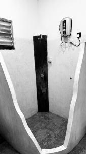 Mango House Ahangama