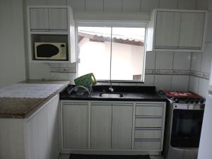 Apartamento 2dorm suite Praia dos Ingleses