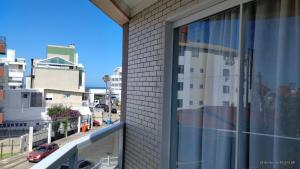 Apartamento 2dorm suite Praia dos Ingleses