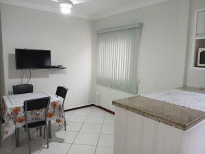 Apartamento 2dorm suite Praia dos Ingleses