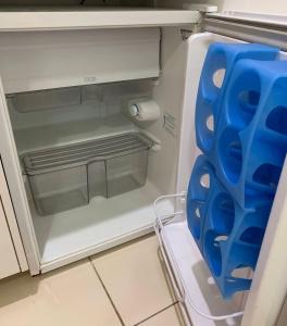 Melhores Flats - Frente ao mar do Cabo Branco