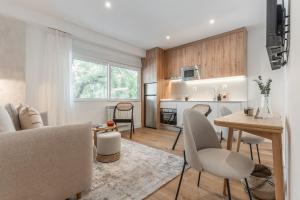 Modern and Bright Studio - Cuzco