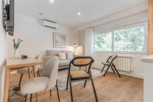 Modern and Bright Studio - Cuzco